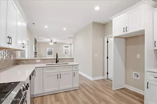 112 Mason St, Princeton, NC 27569 - Photo 13