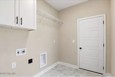 112 Mason Street, Princeton, NC 27569 - Photo 23