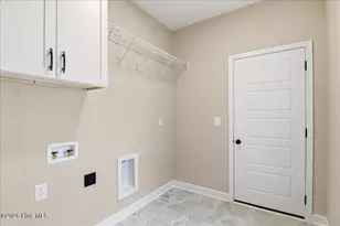 112 Mason St, Princeton, NC 27569 - Photo 23