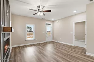 112 Mason St, Princeton, NC 27569 - Photo 9