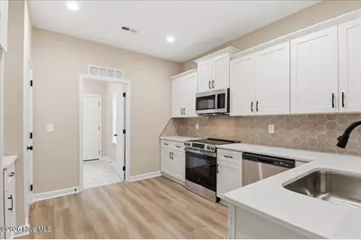 112 Mason Street, Princeton, NC 27569 - Photo 11