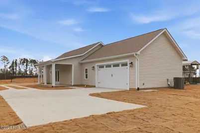 112 Mason Street, Princeton, NC 27569 - Photo 25