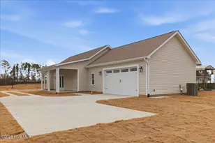 112 Mason St, Princeton, NC 27569 - Photo 25