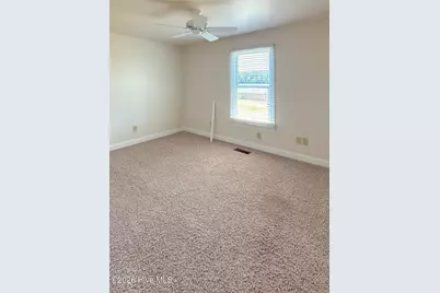 1494 Jackson Swamp Road, Bath, NC 27808 - Photo 35