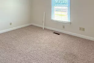 1494 Jackson Swamp Rd, Bath, NC 27808 - Photo 35