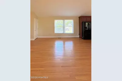 1494 Jackson Swamp Road, Bath, NC 27808 - Photo 25