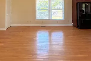 1494 Jackson Swamp Rd, Bath, NC 27808 - Photo 25