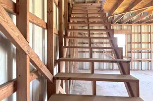 1494 Jackson Swamp Rd, Bath, NC 27808 - Photo 69