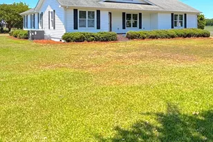 1494 Jackson Swamp Rd, Bath, NC 27808 - Photo 1