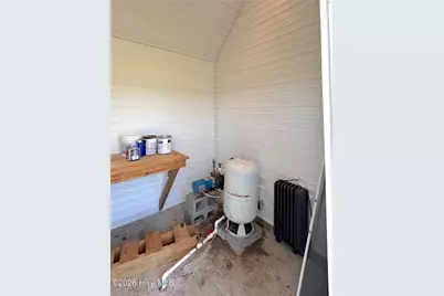 1494 Jackson Swamp Road, Bath, NC 27808 - Photo 55