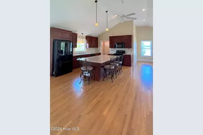 1494 Jackson Swamp Road, Bath, NC 27808 - Photo 31