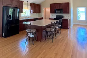1494 Jackson Swamp Rd, Bath, NC 27808 - Photo 31