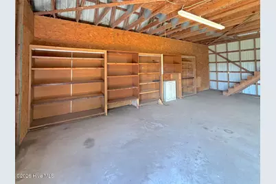 1494 Jackson Swamp Road, Bath, NC 27808 - Photo 65