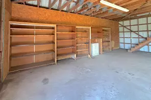 1494 Jackson Swamp Rd, Bath, NC 27808 - Photo 65