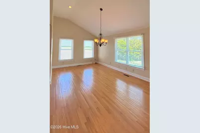 1494 Jackson Swamp Road, Bath, NC 27808 - Photo 19