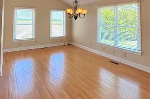 1494 Jackson Swamp Rd, Bath, NC 27808 - Photo 19