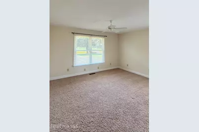 1494 Jackson Swamp Road, Bath, NC 27808 - Photo 33