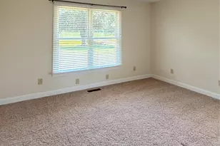 1494 Jackson Swamp Rd, Bath, NC 27808 - Photo 33