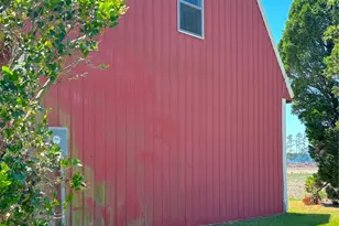 1494 Jackson Swamp Rd, Bath, NC 27808 - Photo 63
