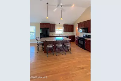 1494 Jackson Swamp Road, Bath, NC 27808 - Photo 21