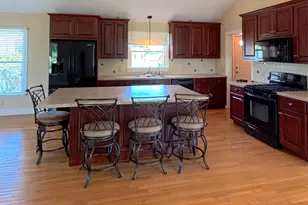 1494 Jackson Swamp Rd, Bath, NC 27808 - Photo 21