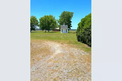 1494 Jackson Swamp Road, Bath, NC 27808 - Photo 53