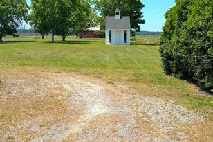 1494 Jackson Swamp Rd, Bath, NC 27808 - Photo 53