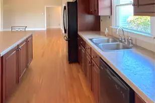 1494 Jackson Swamp Rd, Bath, NC 27808 - Photo 17