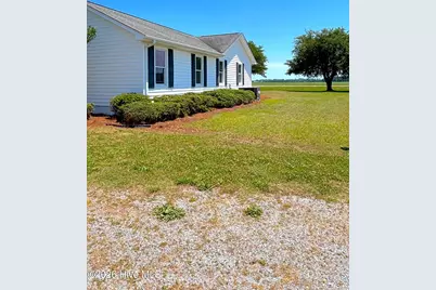 1494 Jackson Swamp Road, Bath, NC 27808 - Photo 3