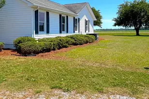 1494 Jackson Swamp Rd, Bath, NC 27808 - Photo 3