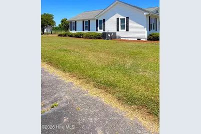 1494 Jackson Swamp Road, Bath, NC 27808 - Photo 5