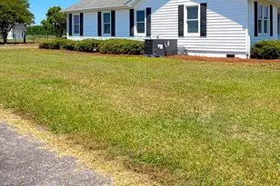 1494 Jackson Swamp Rd, Bath, NC 27808 - Photo 5