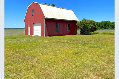 1494 Jackson Swamp Road, Bath, NC 27808 - Photo 61