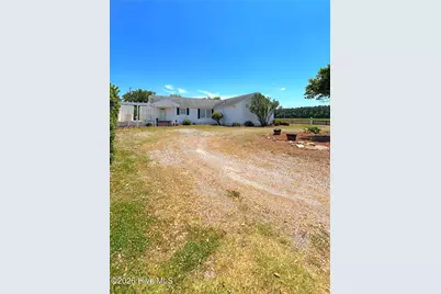 1494 Jackson Swamp Road, Bath, NC 27808 - Photo 57