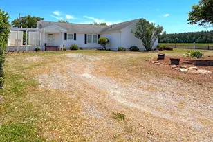 1494 Jackson Swamp Rd, Bath, NC 27808 - Photo 57