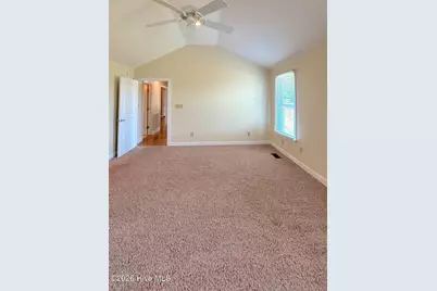 1494 Jackson Swamp Road, Bath, NC 27808 - Photo 39