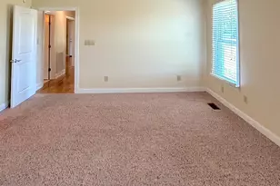 1494 Jackson Swamp Rd, Bath, NC 27808 - Photo 39