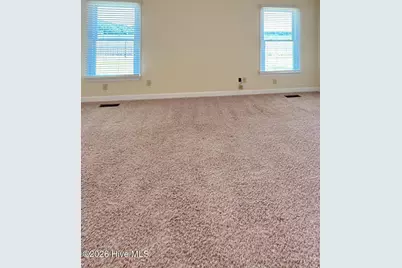 1494 Jackson Swamp Road, Bath, NC 27808 - Photo 37