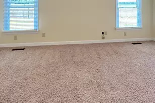 1494 Jackson Swamp Rd, Bath, NC 27808 - Photo 37