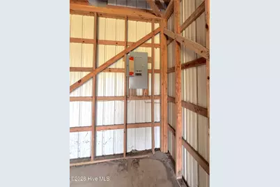1494 Jackson Swamp Road, Bath, NC 27808 - Photo 67