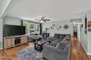 512 Woodhaven Dr, Jacksonville, NC 28540 - Photo 5