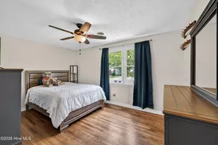 512 Woodhaven Dr, Jacksonville, NC 28540 - Photo 17