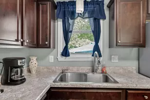 512 Woodhaven Dr, Jacksonville, NC 28540 - Photo 13