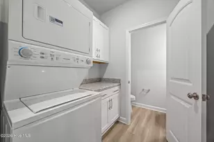 4192 Workman Loop, Leland, NC 28451 - Photo 23