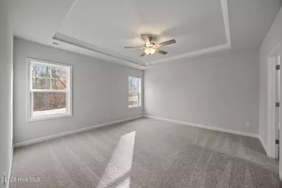4192 Workman Loop #90, Leland, NC 28451 - Photo 27