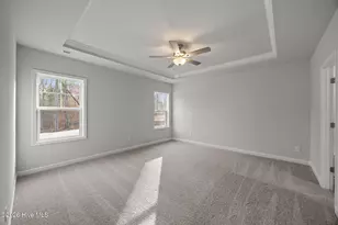 4192 Workman Loop, Leland, NC 28451 - Photo 27