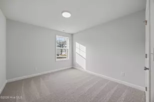 4192 Workman Loop, Leland, NC 28451 - Photo 35