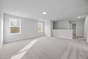 4192 Workman Loop, Leland, NC 28451 - Photo 33