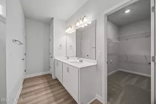 4192 Workman Loop, Leland, NC 28451 - Photo 29