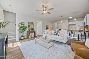 4192 Workman Loop, Leland, NC 28451 - Photo 19